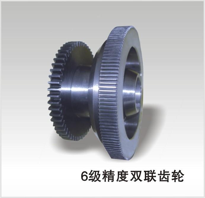 機(jī)床配件選陜西遠(yuǎn)宏精機(jī)械! 機(jī)床配件選陜西遠(yuǎn)宏精機(jī)械!